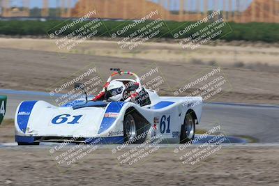 media/Apr-30-2022-CalClub SCCA (Sat) [[98b58ad398]]/Group 3/Race (Grapevine)/